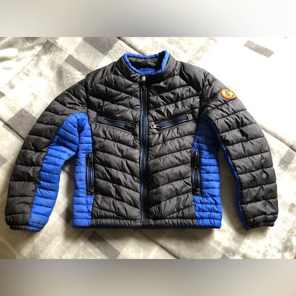 SAVE THE DUCK Jackets & Coats Fall Back2schoolsave The Duck Brand